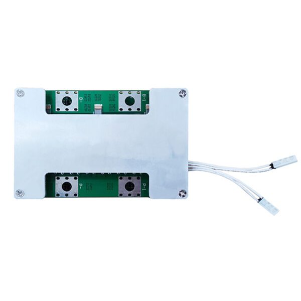 70a Wholesale 17S 70A BMS Manufacturer | Heavy-Duty 60V Battery PCM